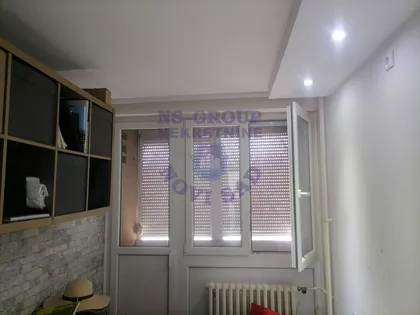 Stara Detelinara | 4zida.rs