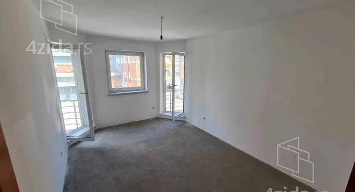 4-etažna kuća | 4zida