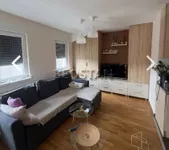 Gornji Grad, Zemun opština, Beograd | 4zida.rs | 4zida.rs