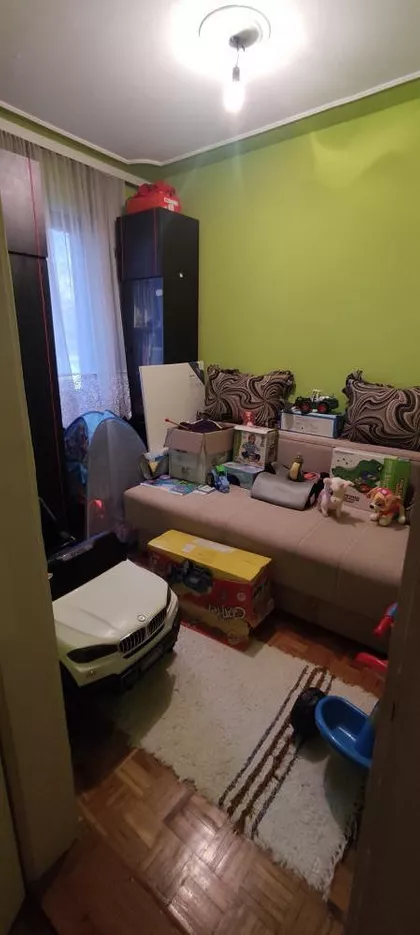 Matice Srpske | 4zida.rs