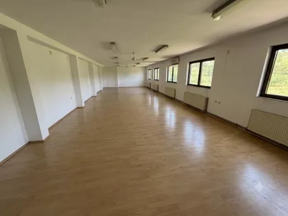 Put 1300 Kaplara 454 | 4zida.rs