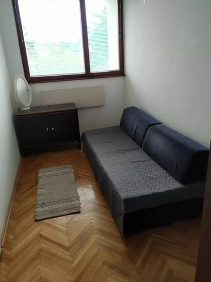 Vojvode Stepe | 4zida.rs
