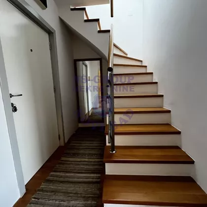 Nova Detelinara | 4zida.rs