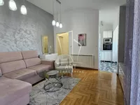 Gradska Bolnica, Zvezdara opština, Beograd | 4zida.rs