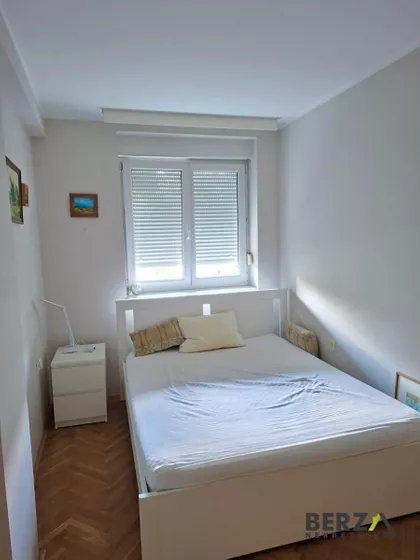 Sajmište | 4zida.rs