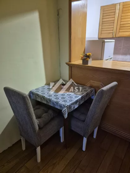 Gajeva | 4zida.rs