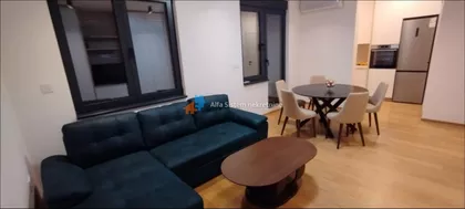 Banovo Brdo | 4zida.rs