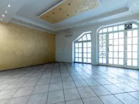 Adamovićevo Naselje, Gradske lokacije, Novi Sad | 4zida.rs