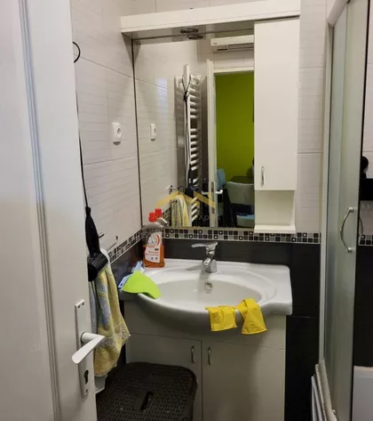 Novi Sad - Centar | 4zida.rs