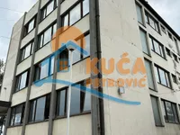 Gradske lokacije, Prokuplje | 4zida.rs