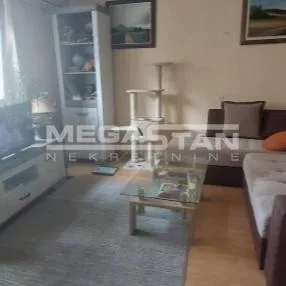 Pančićeva | 4zida.rs