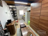 Grbavica, Gradske lokacije, Novi Sad | 4zida.rs