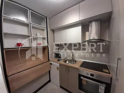 Branka Krsmanovića | 4zida.rs