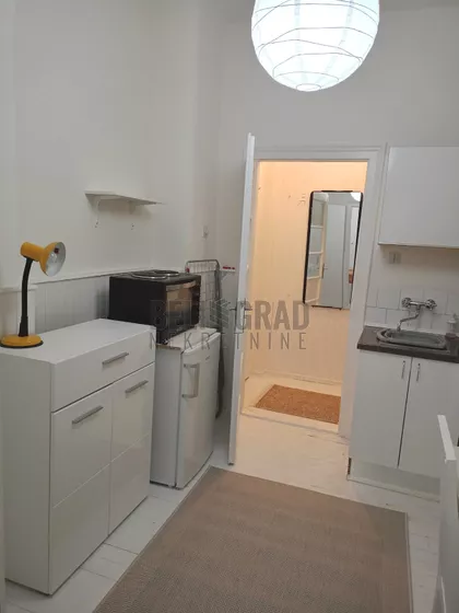 Majke Jevrosime | 4zida.rs