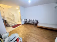 Podbara, Gradske lokacije, Novi Sad | 4zida.rs