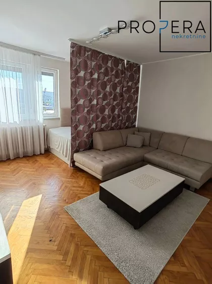 Bulevar Dr Zorana Đinđića | 4zida.rs