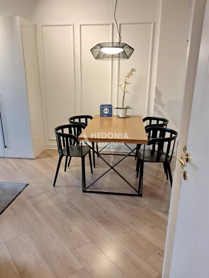 Čika Ljubina | 4zida.rs