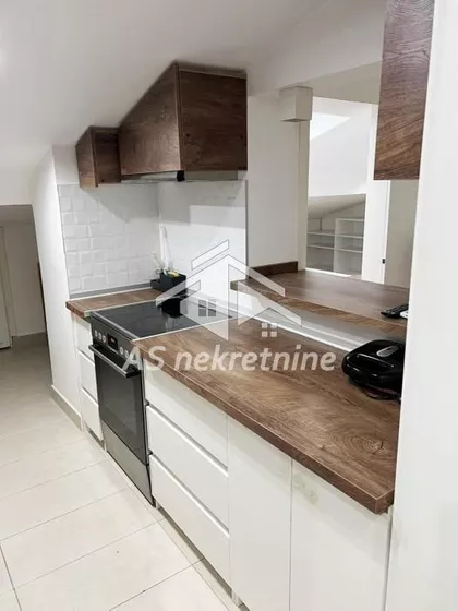 Denkova Bašta | 4zida.rs