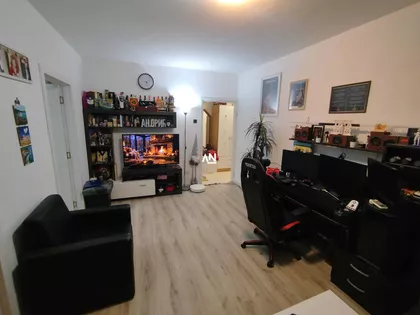 Stanka Paunovića Veljka | 4zida.rs