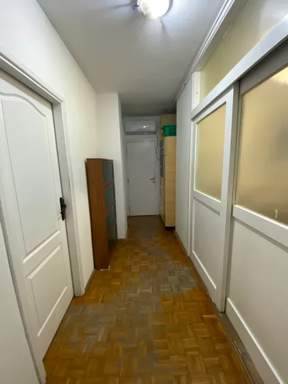 Alekse Šantića | 4zida.rs