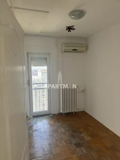 Jurija Gagarina | 4zida.rs