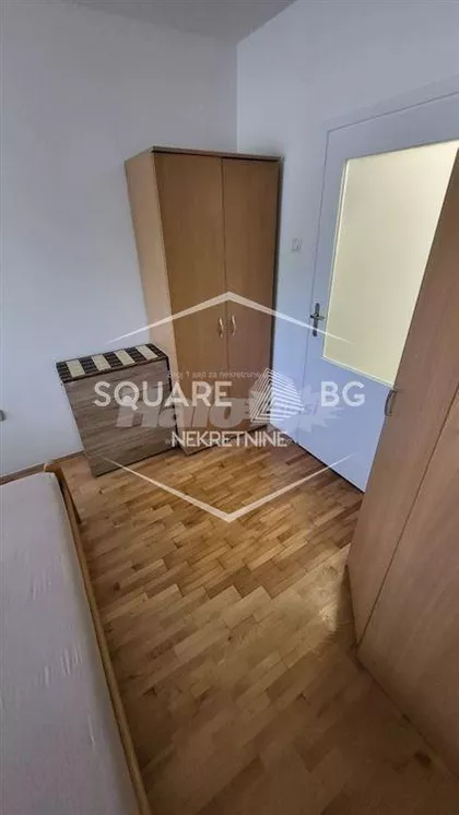 Prvomajska | 4zida.rs