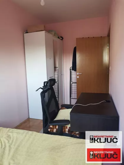 Novi Sad - Centar | 4zida.rs