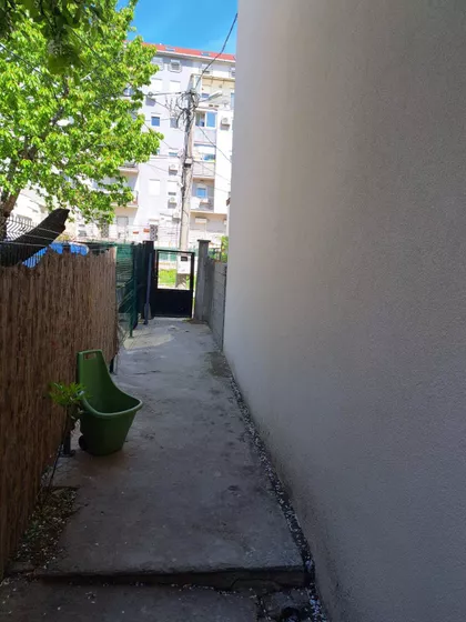 Nikole Čupića 20 | 4zida.rs