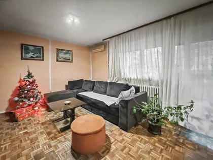 Strelište | 4zida.rs