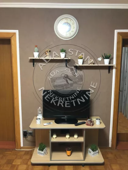 Bulevar kralja Aleksandra | 4zida.rs