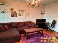 Beograd, Zemun opština, Zemun, Karađorđev Trg | 4zida.rs | 4zida.rs