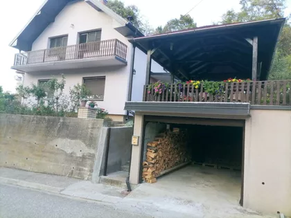 Banja Koviljača | 4zida.rs