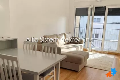 Lekino Brdo | 4zida.rs