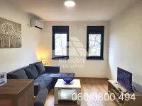 Beograd, Čukarica opština, Banovo Brdo | 4zida.rs | 4zida.rs
