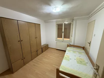 Trošarina | 4zida.rs