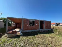 Beograd, Zemun opština, Ugrinovci | 4zida.rs | 4zida.rs