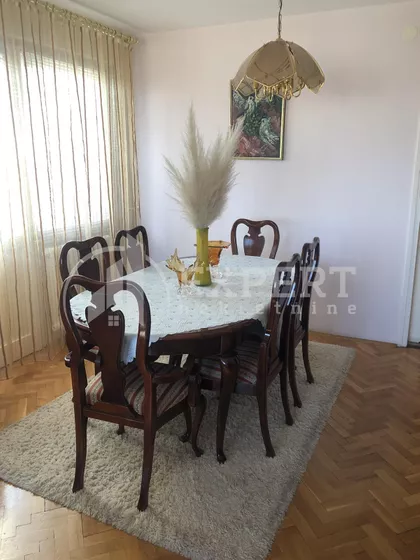 Bulevar dr Zorana | 4zida.rs