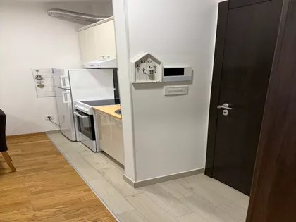 Zrinjskog I Frankopana | 4zida.rs
