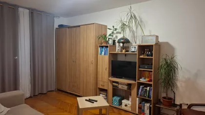 Kalenić pijaca | 4zida.rs