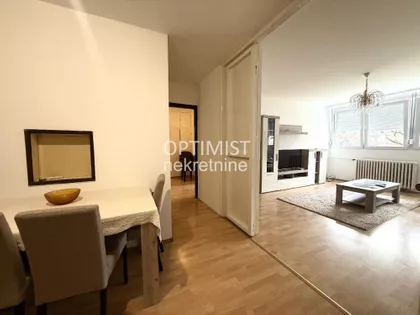 Omladinskih brigada | 4zida.rs