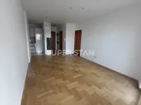 Dušanovac, Voždovac opština, Beograd | 4zida.rs | 4zida.rs