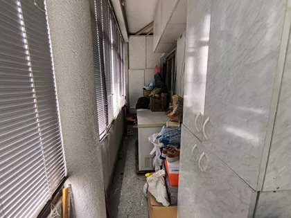 Sinđelićev Trg | 4zida.rs