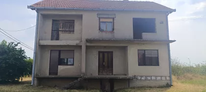 Jelenča | 4zida.rs
