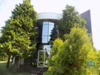 7. Juli, Gradske lokacije, Paraćin | 4zida.rs