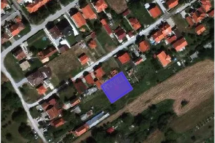 Vojlovica | 4zida.rs