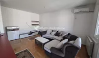 Beograd, Zvezdara opština, Vukov Spomenik | 4zida.rs | 4zida.rs
