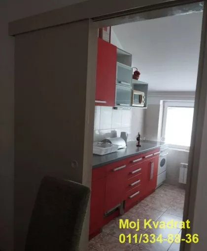 Garsije Lorke | 4zida.rs