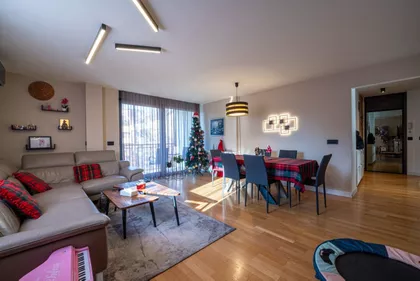 Stojana Aralice | 4zida.rs