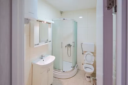 Višnjička | 4zida.rs