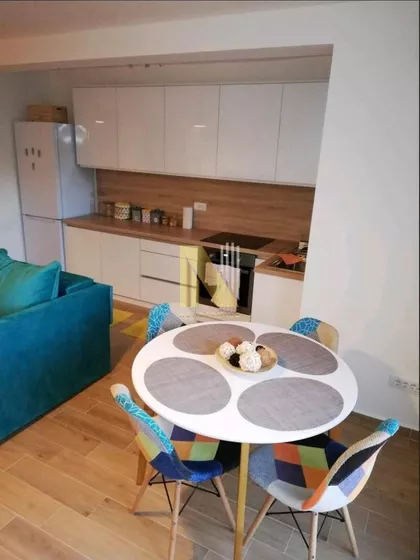 Gradske lokacije | 4zida.rs